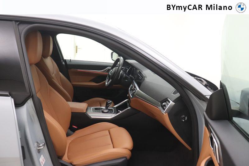 BMW Serie 4 420d Gran Coupe mhev 48V xdrive Msport auto https://cdn.bymycar.eu/it-bo/assets/images/vehicles/vo/5983/BMW-SERIE-4-G26-2021-GRAN-COUPE-jpg-8.jpg