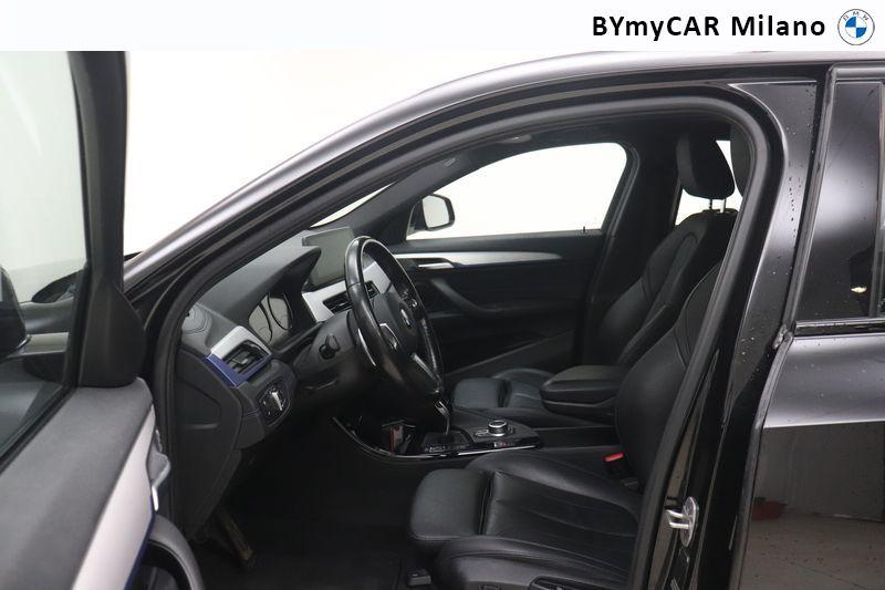 BMW X2 X2 sdrive20i Msport 178cv auto https://cdn.bymycar.eu/it-bo/assets/images/vehicles/vo/5995/BMW-X2-F39-jpg-10.jpg