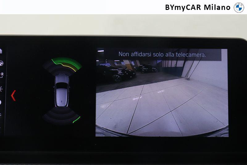 BMW X2 X2 sdrive20i Msport 178cv auto https://cdn.bymycar.eu/it-bo/assets/images/vehicles/vo/5995/BMW-X2-F39-jpg-13.jpg