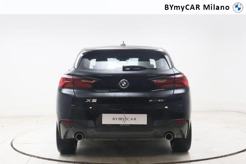 BMW X2 X2 sdrive20i Msport 178cv auto https://cdn.bymycar.eu/it-bo/assets/images/vehicles/vo/5995/BMW-X2-F39-jpg-3.jpg