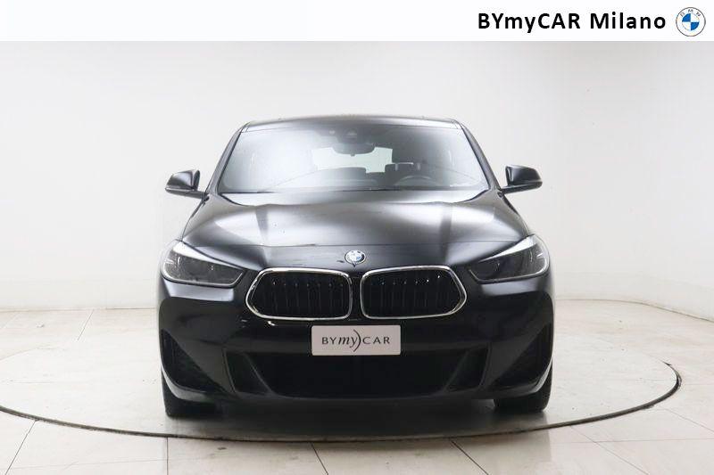 BMW X2 X2 sdrive20i Msport 178cv auto https://cdn.bymycar.eu/it-bo/assets/images/vehicles/vo/5995/BMW-X2-F39-jpg-4.jpg