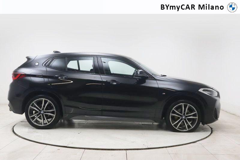 BMW X2 X2 sdrive20i Msport 178cv auto https://cdn.bymycar.eu/it-bo/assets/images/vehicles/vo/5995/BMW-X2-F39-jpg-6.jpg