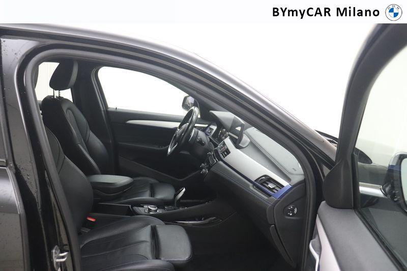 BMW X2 X2 sdrive20i Msport 178cv auto https://cdn.bymycar.eu/it-bo/assets/images/vehicles/vo/5995/BMW-X2-F39-jpg-8.jpg