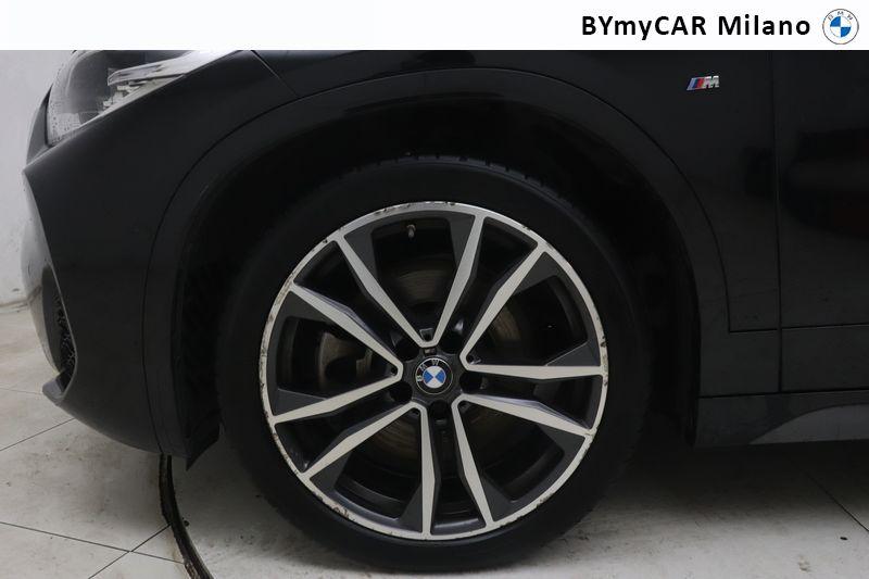 BMW X2 X2 sdrive20i Msport 178cv auto https://cdn.bymycar.eu/it-bo/assets/images/vehicles/vo/5995/BMW-X2-F39-jpg-9.jpg