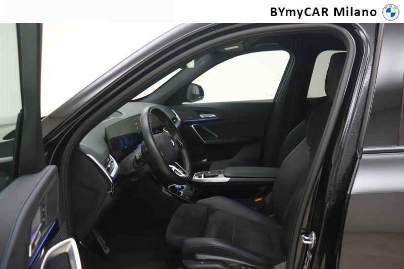 BMW X1 X1 xdrive 25e MSport Pro auto https://cdn.bymycar.eu/it-bo/assets/images/vehicles/vo/5997/BMW-X1-U11-jpg-10.jpg
