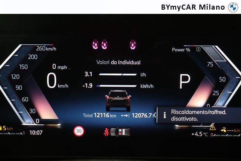 BMW X1 X1 xdrive 25e MSport Pro auto https://cdn.bymycar.eu/it-bo/assets/images/vehicles/vo/5997/BMW-X1-U11-jpg-11.jpg