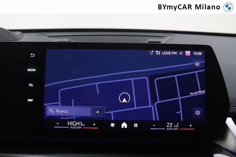 BMW X1 X1 xdrive 25e MSport Pro auto https://cdn.bymycar.eu/it-bo/assets/images/vehicles/vo/5997/BMW-X1-U11-jpg-12.jpg