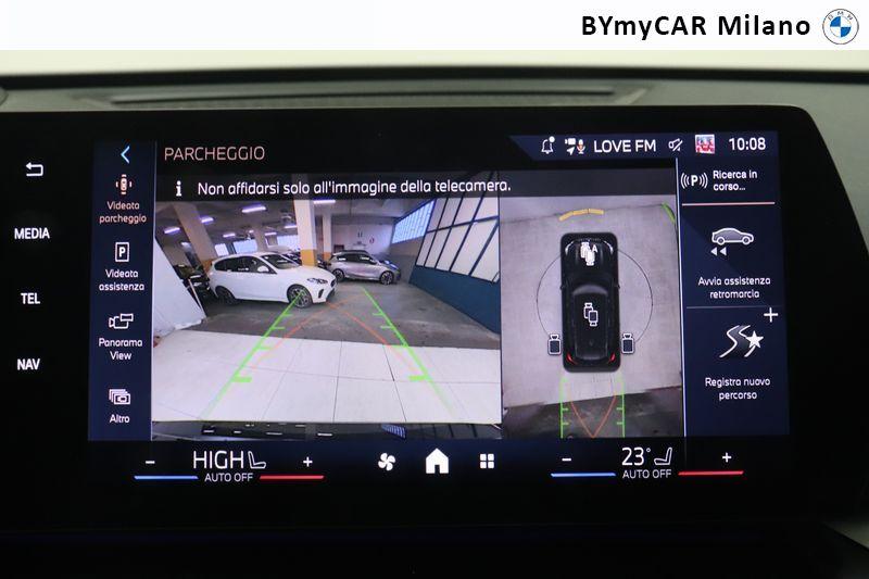 BMW X1 X1 xdrive 25e MSport Pro auto https://cdn.bymycar.eu/it-bo/assets/images/vehicles/vo/5997/BMW-X1-U11-jpg-13.jpg