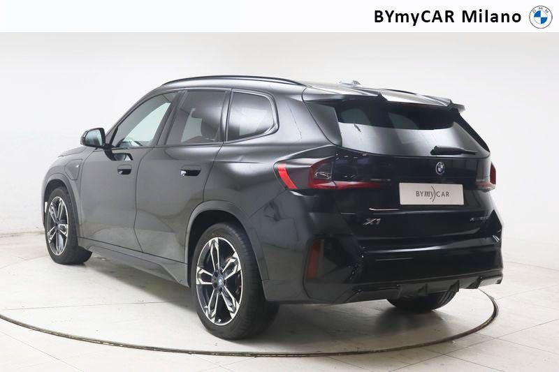 BMW X1 X1 xdrive 25e MSport Pro auto https://cdn.bymycar.eu/it-bo/assets/images/vehicles/vo/5997/BMW-X1-U11-jpg-14.jpg