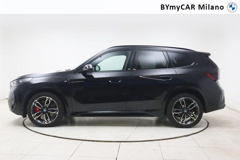 BMW X1 X1 xdrive 25e MSport Pro auto https://cdn.bymycar.eu/it-bo/assets/images/vehicles/vo/5997/BMW-X1-U11-jpg-2.jpg