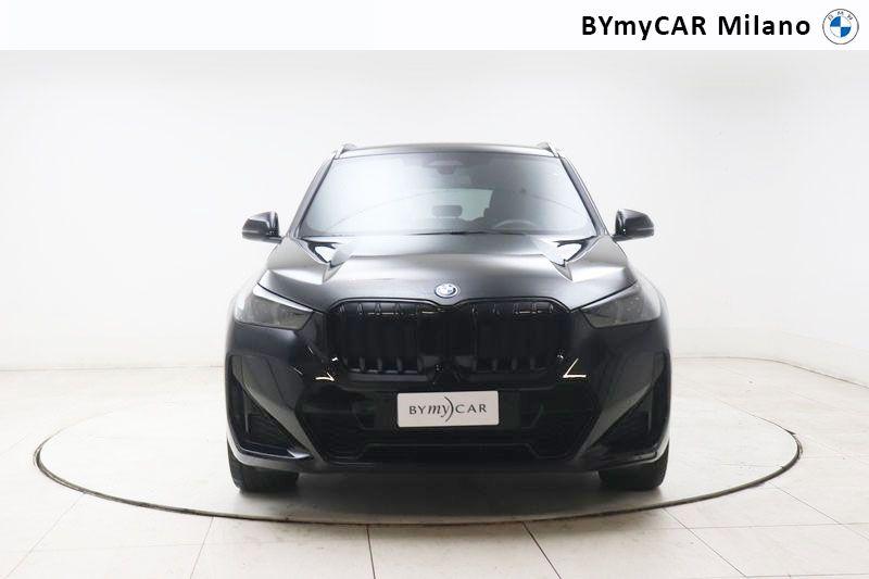 BMW X1 X1 xdrive 25e MSport Pro auto https://cdn.bymycar.eu/it-bo/assets/images/vehicles/vo/5997/BMW-X1-U11-jpg-4.jpg