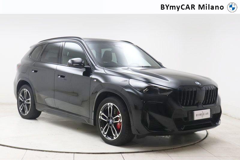 BMW X1 X1 xdrive 25e MSport Pro auto https://cdn.bymycar.eu/it-bo/assets/images/vehicles/vo/5997/BMW-X1-U11-jpg-5.jpg