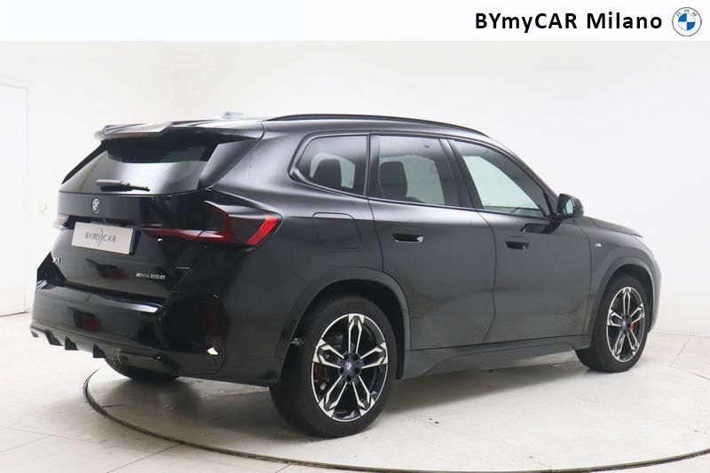 BMW X1 X1 xdrive 25e MSport Pro auto https://cdn.bymycar.eu/it-bo/assets/images/vehicles/vo/5997/BMW-X1-U11-jpg-7.jpg