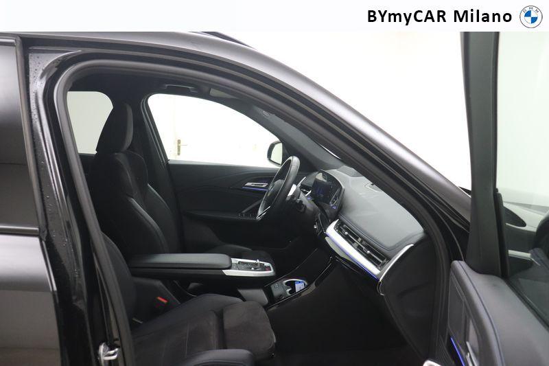 BMW X1 X1 xdrive 25e MSport Pro auto https://cdn.bymycar.eu/it-bo/assets/images/vehicles/vo/5997/BMW-X1-U11-jpg-8.jpg