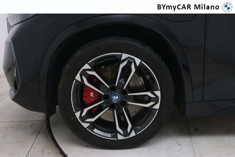 BMW X1 X1 xdrive 25e MSport Pro auto https://cdn.bymycar.eu/it-bo/assets/images/vehicles/vo/5997/BMW-X1-U11-jpg-9.jpg