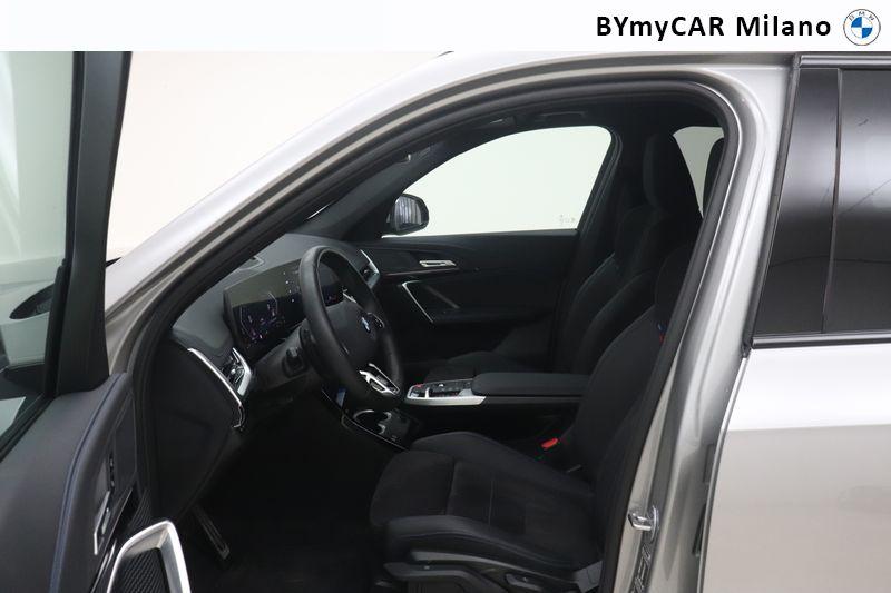 BMW X1 X1 xdrive 25e MSport Pro auto https://cdn.bymycar.eu/it-bo/assets/images/vehicles/vo/5998/BMW-X1-U11-jpg-10.jpg