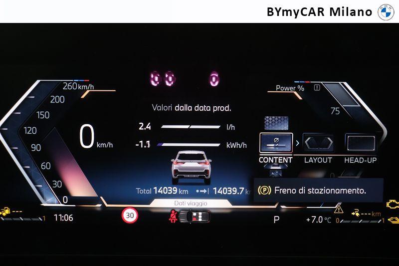 BMW X1 X1 xdrive 25e MSport Pro auto https://cdn.bymycar.eu/it-bo/assets/images/vehicles/vo/5998/BMW-X1-U11-jpg-11.jpg