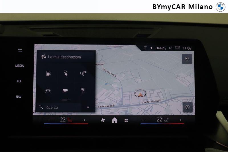 BMW X1 X1 xdrive 25e MSport Pro auto https://cdn.bymycar.eu/it-bo/assets/images/vehicles/vo/5998/BMW-X1-U11-jpg-12.jpg