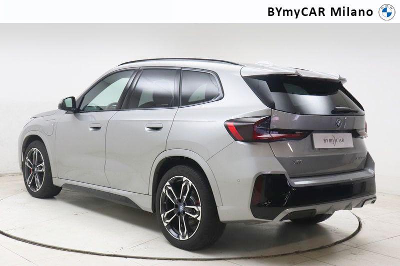 BMW X1 X1 xdrive 25e MSport Pro auto https://cdn.bymycar.eu/it-bo/assets/images/vehicles/vo/5998/BMW-X1-U11-jpg-14.jpg