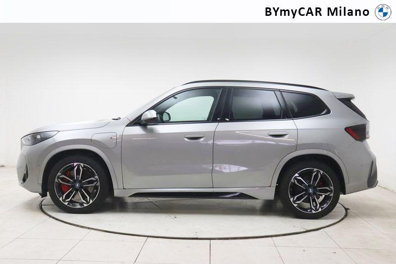 BMW X1 X1 xdrive 25e MSport Pro auto https://cdn.bymycar.eu/it-bo/assets/images/vehicles/vo/5998/BMW-X1-U11-jpg-2.jpg