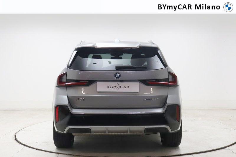 BMW X1 X1 xdrive 25e MSport Pro auto https://cdn.bymycar.eu/it-bo/assets/images/vehicles/vo/5998/BMW-X1-U11-jpg-3.jpg