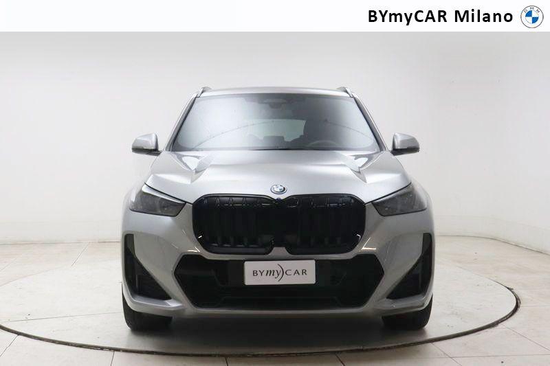 BMW X1 X1 xdrive 25e MSport Pro auto https://cdn.bymycar.eu/it-bo/assets/images/vehicles/vo/5998/BMW-X1-U11-jpg-4.jpg