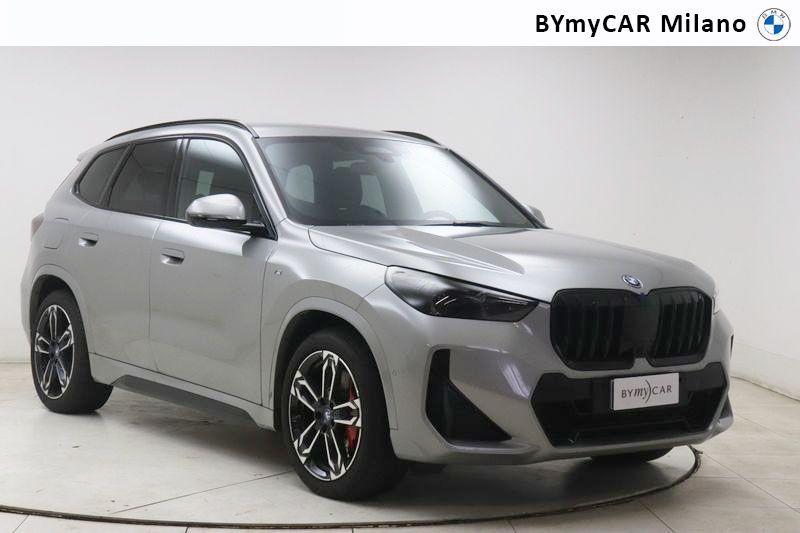 BMW X1 X1 xdrive 25e MSport Pro auto https://cdn.bymycar.eu/it-bo/assets/images/vehicles/vo/5998/BMW-X1-U11-jpg-5.jpg