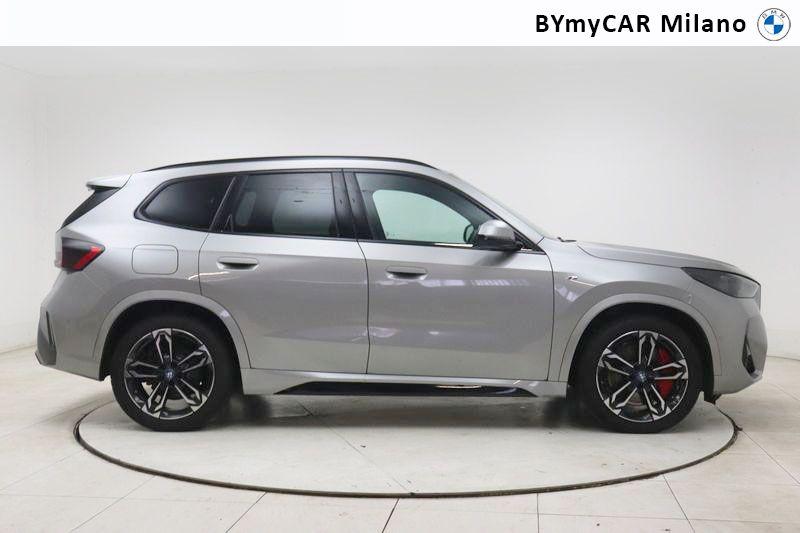 BMW X1 X1 xdrive 25e MSport Pro auto https://cdn.bymycar.eu/it-bo/assets/images/vehicles/vo/5998/BMW-X1-U11-jpg-6.jpg