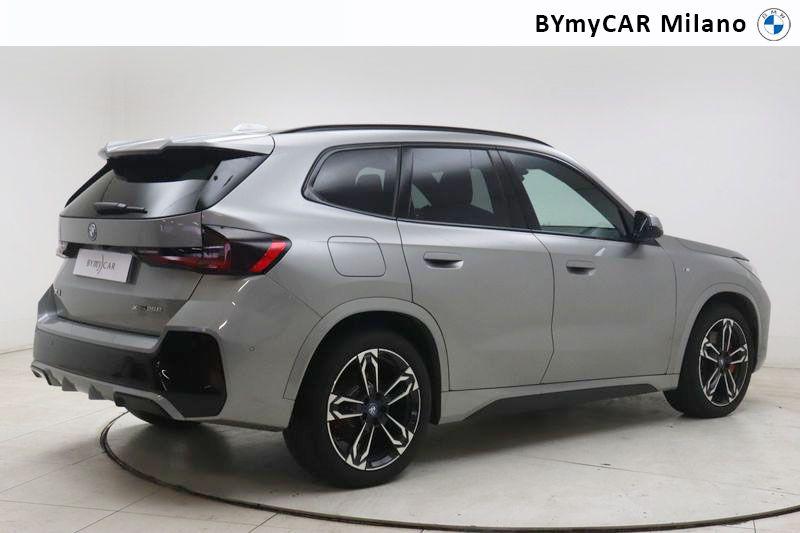 BMW X1 X1 xdrive 25e MSport Pro auto https://cdn.bymycar.eu/it-bo/assets/images/vehicles/vo/5998/BMW-X1-U11-jpg-7.jpg