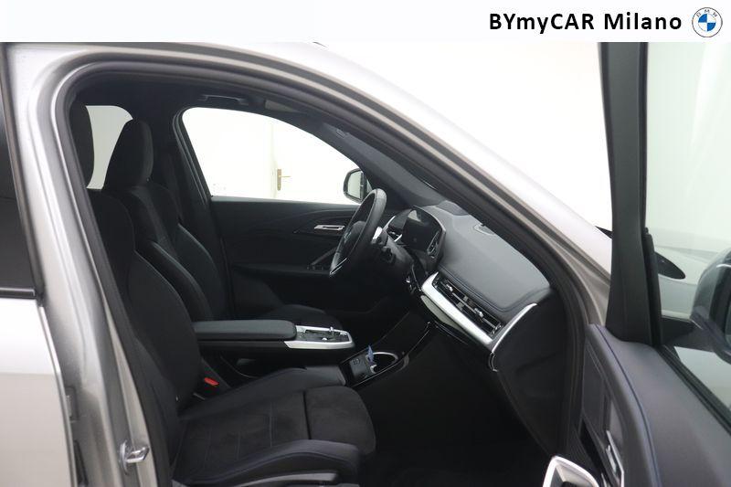 BMW X1 X1 xdrive 25e MSport Pro auto https://cdn.bymycar.eu/it-bo/assets/images/vehicles/vo/5998/BMW-X1-U11-jpg-8.jpg