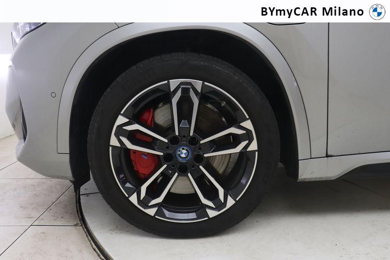 BMW X1 X1 xdrive 25e MSport Pro auto https://cdn.bymycar.eu/it-bo/assets/images/vehicles/vo/5998/BMW-X1-U11-jpg-9.jpg