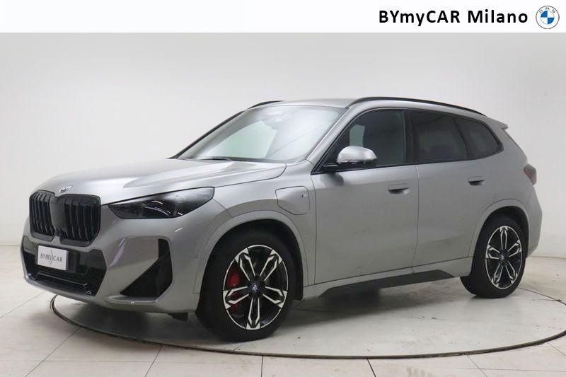 BMW X1 X1 xdrive 25e MSport Pro auto https://cdn.bymycar.eu/it-bo/assets/images/vehicles/vo/5999/BMW-X1-U11-jpg-0.jpg