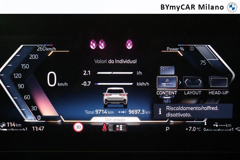 BMW X1 X1 xdrive 25e MSport Pro auto https://cdn.bymycar.eu/it-bo/assets/images/vehicles/vo/5999/BMW-X1-U11-jpg-11.jpg