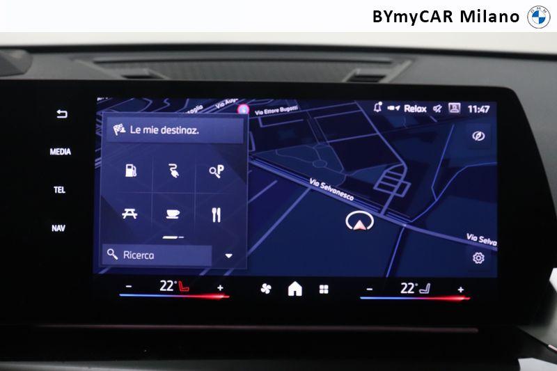 BMW X1 X1 xdrive 25e MSport Pro auto https://cdn.bymycar.eu/it-bo/assets/images/vehicles/vo/5999/BMW-X1-U11-jpg-12.jpg