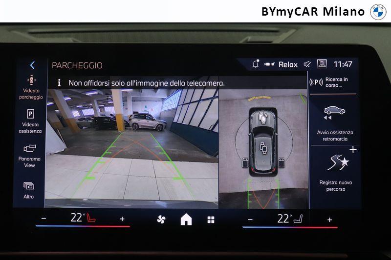 BMW X1 X1 xdrive 25e MSport Pro auto https://cdn.bymycar.eu/it-bo/assets/images/vehicles/vo/5999/BMW-X1-U11-jpg-13.jpg