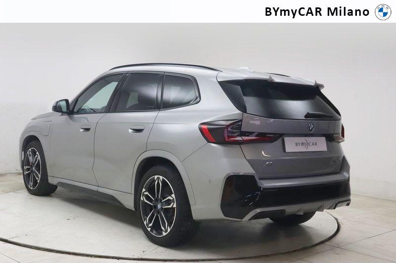 BMW X1 X1 xdrive 25e MSport Pro auto https://cdn.bymycar.eu/it-bo/assets/images/vehicles/vo/5999/BMW-X1-U11-jpg-14.jpg