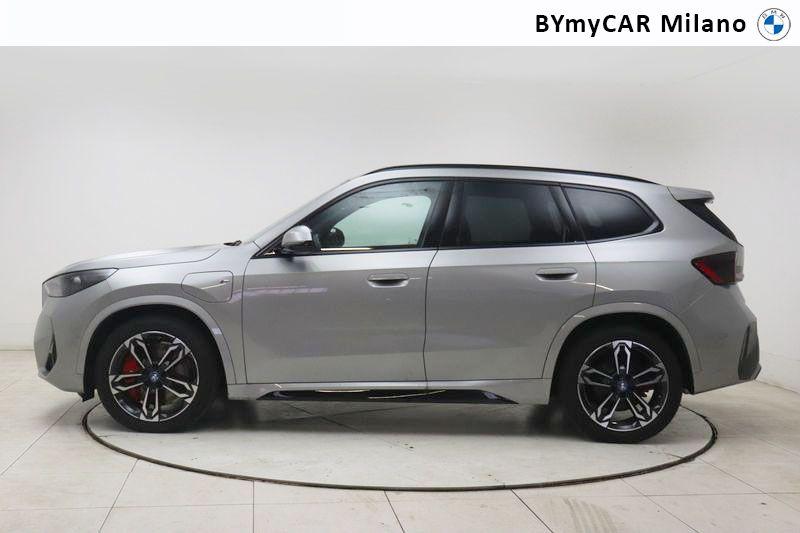 BMW X1 X1 xdrive 25e MSport Pro auto https://cdn.bymycar.eu/it-bo/assets/images/vehicles/vo/5999/BMW-X1-U11-jpg-2.jpg
