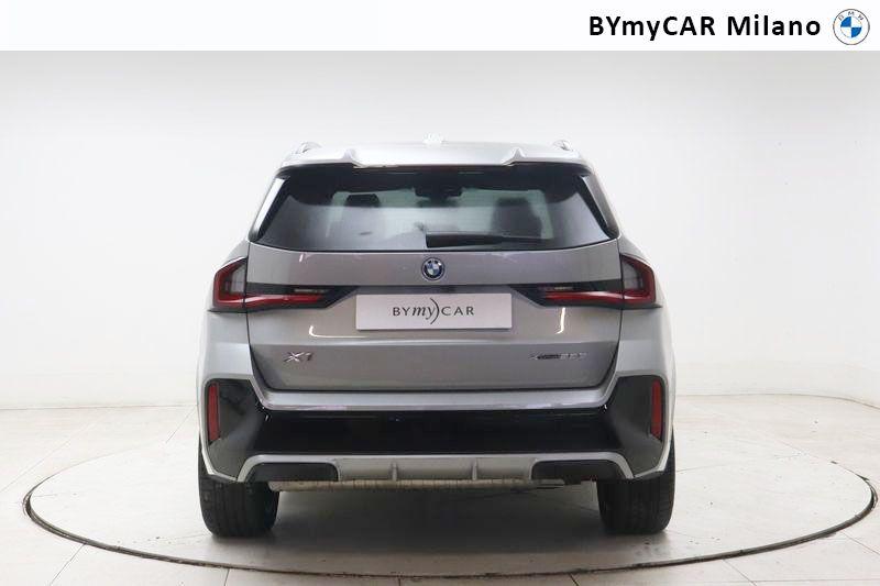 BMW X1 X1 xdrive 25e MSport Pro auto https://cdn.bymycar.eu/it-bo/assets/images/vehicles/vo/5999/BMW-X1-U11-jpg-3.jpg