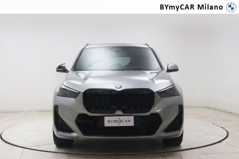 BMW X1 X1 xdrive 25e MSport Pro auto https://cdn.bymycar.eu/it-bo/assets/images/vehicles/vo/5999/BMW-X1-U11-jpg-4.jpg
