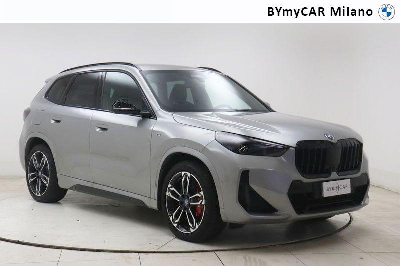BMW X1 X1 xdrive 25e MSport Pro auto https://cdn.bymycar.eu/it-bo/assets/images/vehicles/vo/5999/BMW-X1-U11-jpg-5.jpg