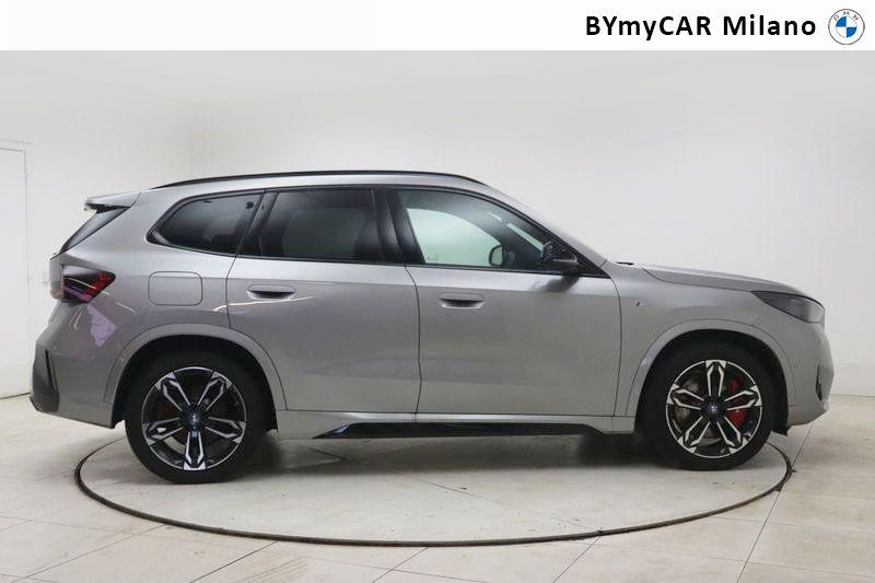 BMW X1 X1 xdrive 25e MSport Pro auto https://cdn.bymycar.eu/it-bo/assets/images/vehicles/vo/5999/BMW-X1-U11-jpg-6.jpg