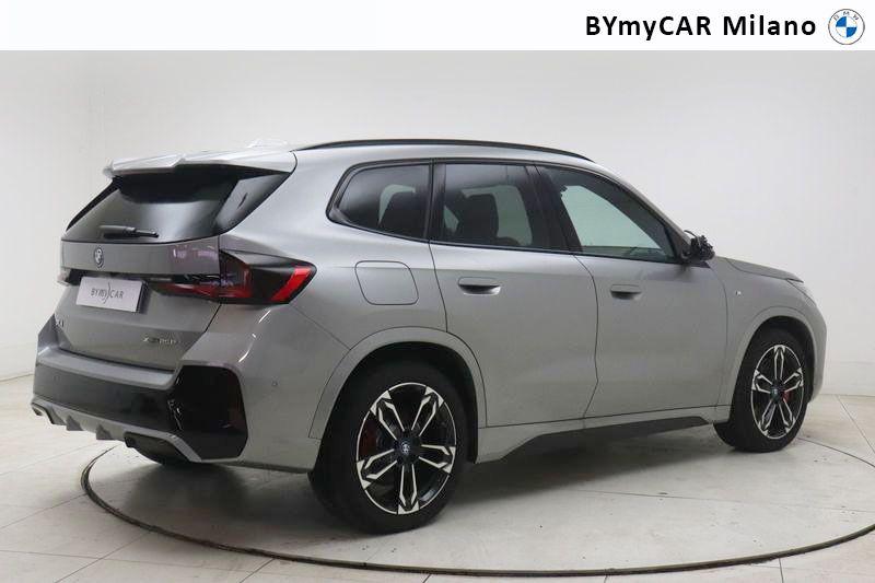 BMW X1 X1 xdrive 25e MSport Pro auto https://cdn.bymycar.eu/it-bo/assets/images/vehicles/vo/5999/BMW-X1-U11-jpg-7.jpg