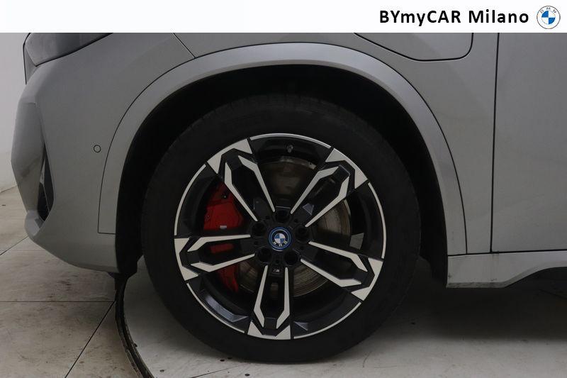 BMW X1 X1 xdrive 25e MSport Pro auto https://cdn.bymycar.eu/it-bo/assets/images/vehicles/vo/5999/BMW-X1-U11-jpg-9.jpg