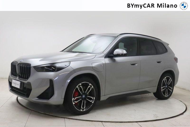 BMW X1 X1 xdrive 25e MSport Pro auto https://cdn.bymycar.eu/it-bo/assets/images/vehicles/vo/6000/BMW-X1-U11-jpg-0.jpg