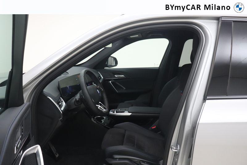BMW X1 X1 xdrive 25e MSport Pro auto https://cdn.bymycar.eu/it-bo/assets/images/vehicles/vo/6000/BMW-X1-U11-jpg-10.jpg
