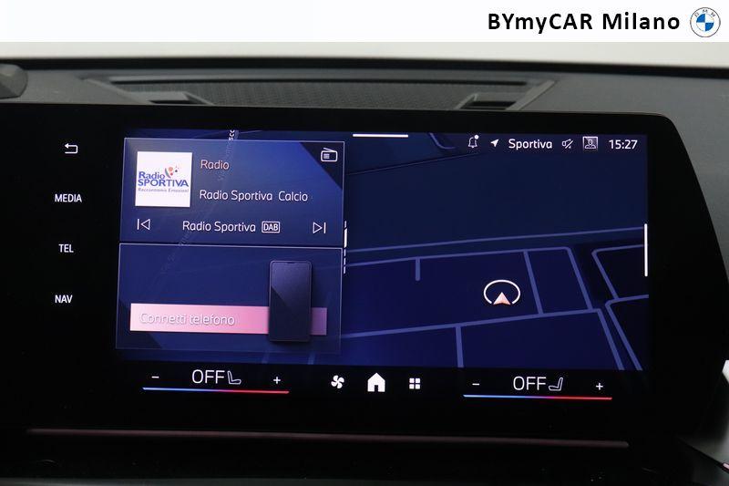 BMW X1 X1 xdrive 25e MSport Pro auto https://cdn.bymycar.eu/it-bo/assets/images/vehicles/vo/6000/BMW-X1-U11-jpg-12.jpg