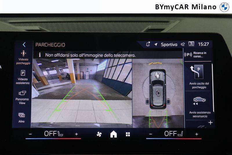 BMW X1 X1 xdrive 25e MSport Pro auto https://cdn.bymycar.eu/it-bo/assets/images/vehicles/vo/6000/BMW-X1-U11-jpg-13.jpg