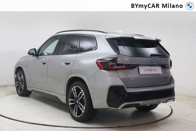 BMW X1 X1 xdrive 25e MSport Pro auto https://cdn.bymycar.eu/it-bo/assets/images/vehicles/vo/6000/BMW-X1-U11-jpg-14.jpg