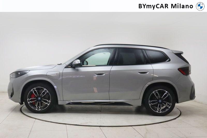 BMW X1 X1 xdrive 25e MSport Pro auto https://cdn.bymycar.eu/it-bo/assets/images/vehicles/vo/6000/BMW-X1-U11-jpg-2.jpg