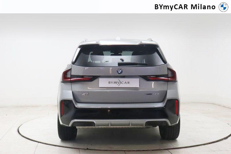 BMW X1 X1 xdrive 25e MSport Pro auto https://cdn.bymycar.eu/it-bo/assets/images/vehicles/vo/6000/BMW-X1-U11-jpg-3.jpg